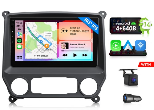 Eonon gmsx7a android - android, 14
