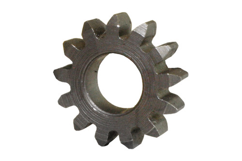 Pignon pour hilti type - type, te54
