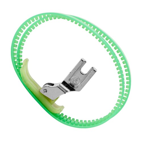 Pieds presseurs professionnels - pieds,