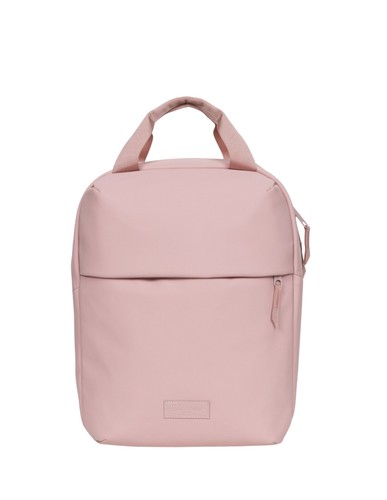 Sac dos eastpak - sac, tote