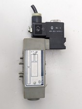 Bosch distributeur pneumatique - bosch,