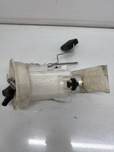 Bmw e36 1991 essence - 1991,