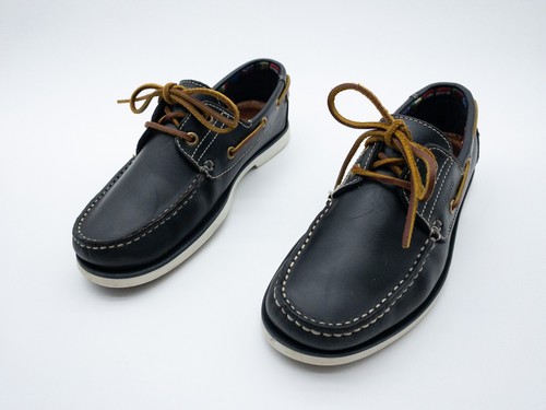 Bugatti homme mocassin - bugatti,