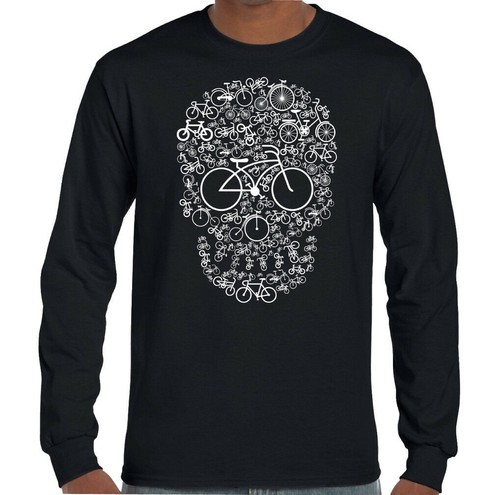 Shirt cycliste homme avec - homme,