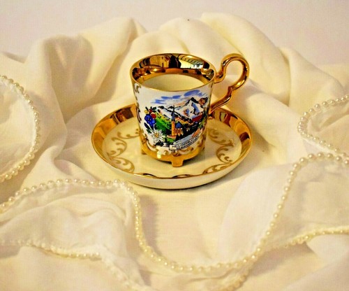 Tasse collection couverts - de, /