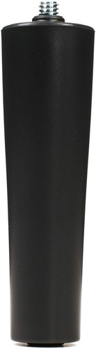 Adaptateur clip micro zoom ma2 - clip,