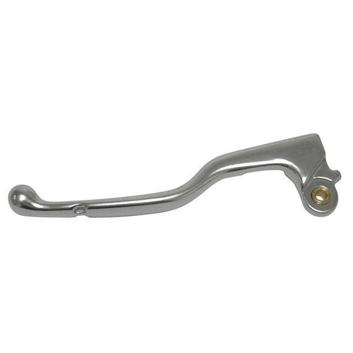 Levier embrayage gauche - sx,