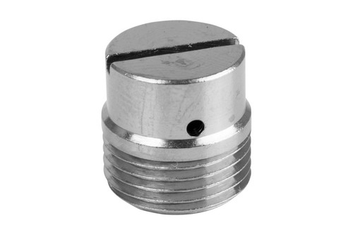 Didiesse bouchon vis - , grain