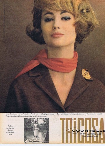 Publicité advertising 106 - advertising,