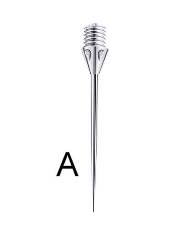 One80 jeu pionts flex - one80,