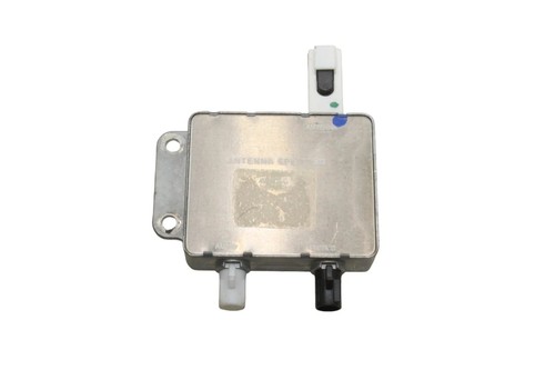 Mercedes benz w246 w242 - b,