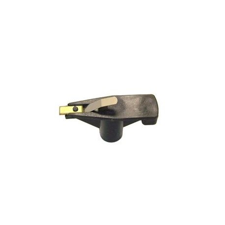 Doigt allumeur grand - allumeur, cherokee