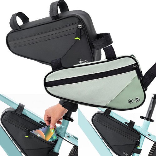 Sacoche vélo sac - sacoche,