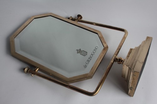 Grisogono miroir - grisogono,