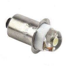 1pc p13 led remise à - 1pc,
