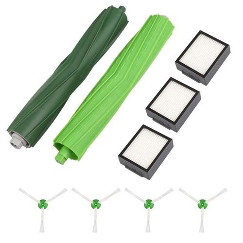For irobot filter replacement - irobot,