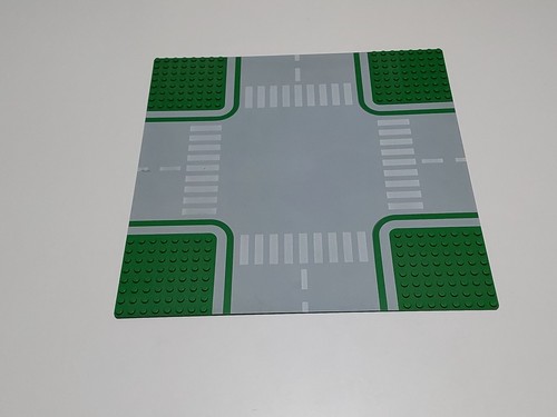 Lego vintage 32x32 - lego,