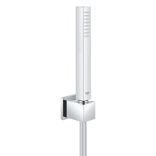 27703000 set douche jet - set,