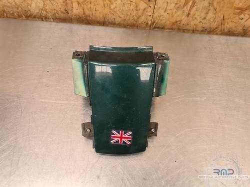 Coque arrière triumph sprint - coque,