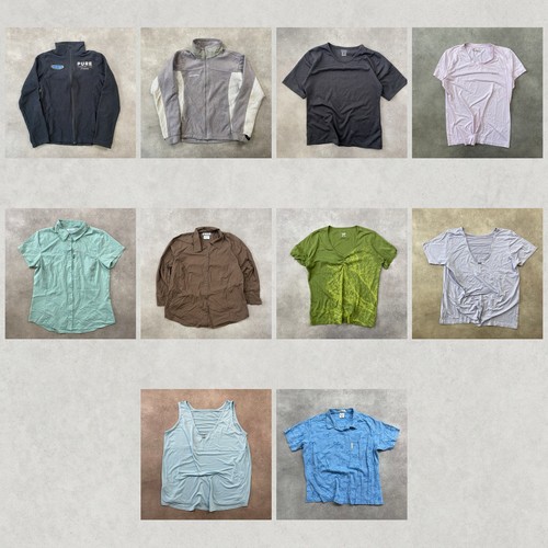 Lot articles de - 10,