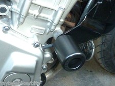 Honda cbf 1000 abs cadre - 1000,
