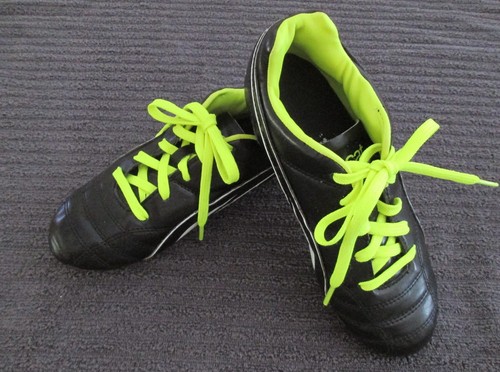 Puma procat black - puma,
