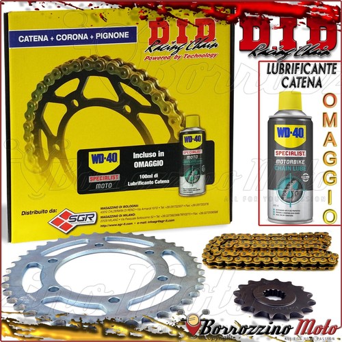Set transmission did - set,