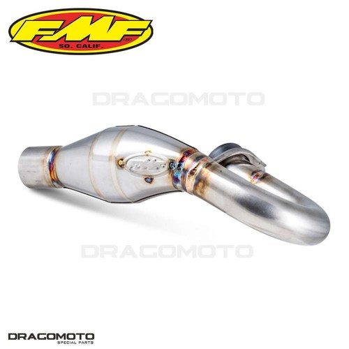 Honda crf 450 2021 - honda,