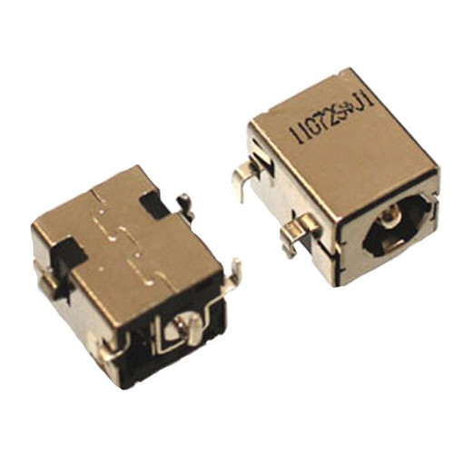 Power jack socket - power,
