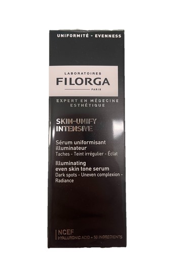 Filorga skin unify - filorga,