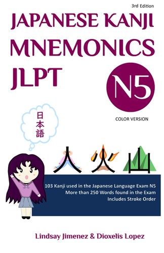 Lindsay jimenez japanese kanji - lindsay,