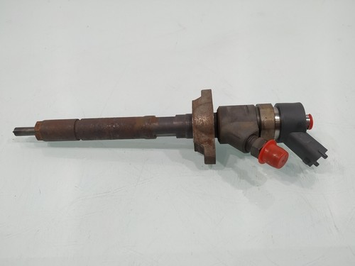 0445110259 injecteur citroen - injecteur,