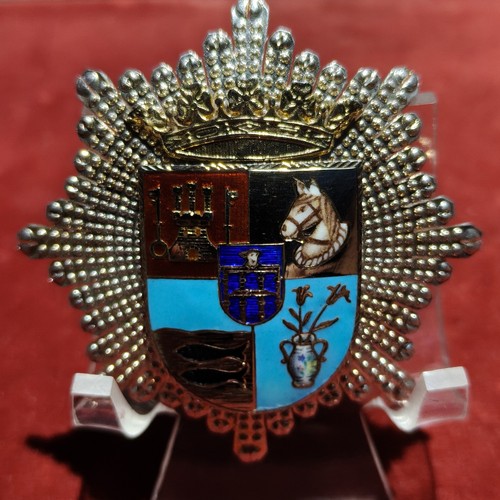 Croix ordre du - croix, de