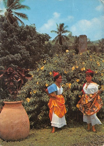972 martinique folklore - 972-martinique,