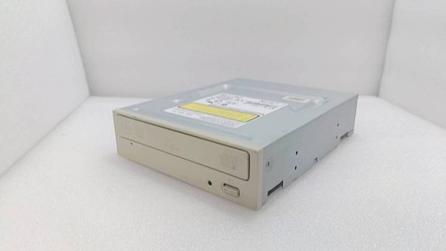 Lecteur blu ray - lecteur, blanc