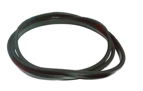 Convient pour jeeps willys - jeeps,