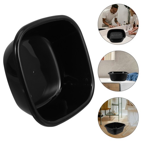 Seau plastique bassine - ,