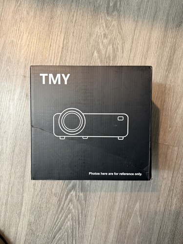Tmy 1080p full - 1080p, hd
