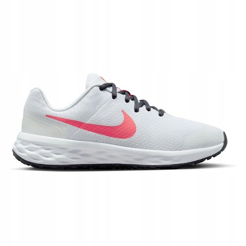 Dd1096 101 nike revolution - dd1096-101,