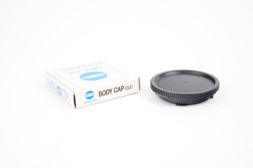 Bouchon boitier pour - bouchon,