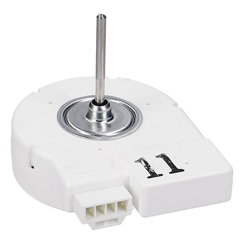 Moteur ventilateur - de,