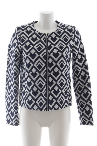Blouson dames veste t - c&a,