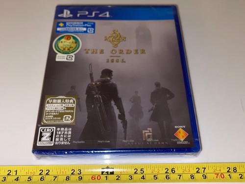 The order 1886 sample loaned - order,