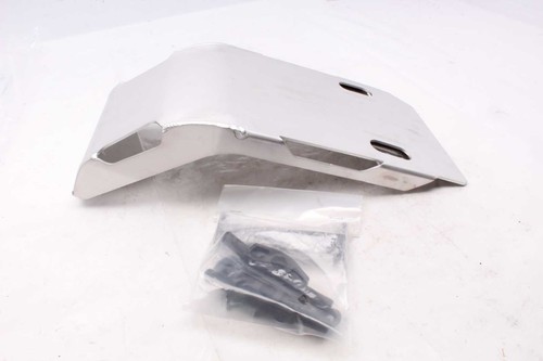 Protection moteur - protection, moteur,