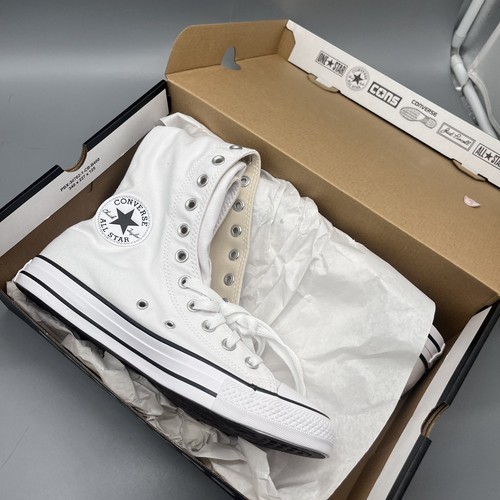 Converse chuck taylor all star - all,