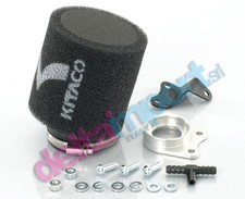 Kit filtro air - kit, honda