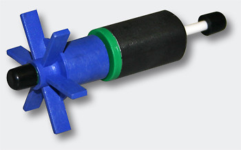 Pièce détachée filtre - pièce,