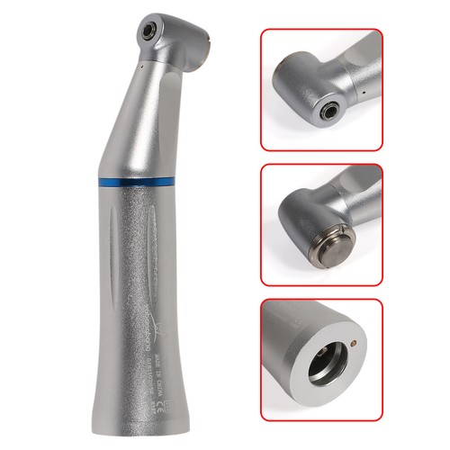 Dentaire dental low speed - low,