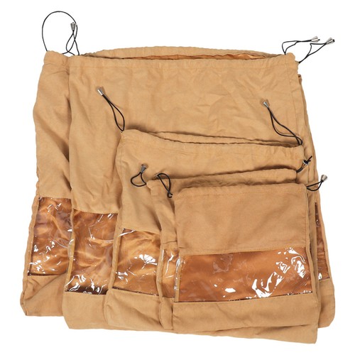 Pcs sac pour - sac, doudoune