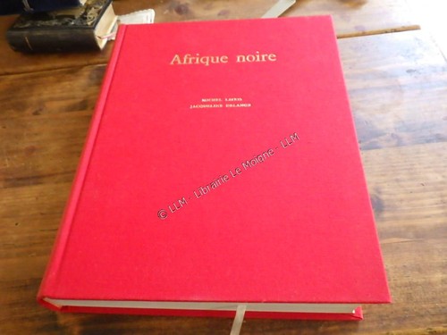 1967 afrique noire - 1967.afrique,